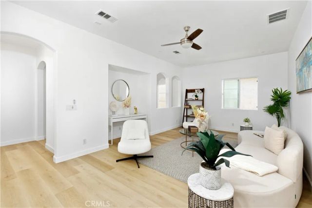 80 Wonderland, Irvine, CA 92620