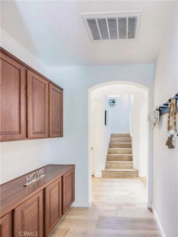 80 Wonderland, Irvine, CA 92620
