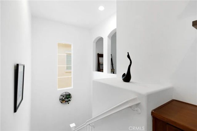 80 Wonderland, Irvine, CA 92620