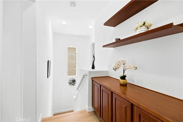 80 Wonderland, Irvine, CA 92620
