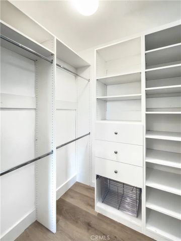 80 Wonderland, Irvine, CA 92620