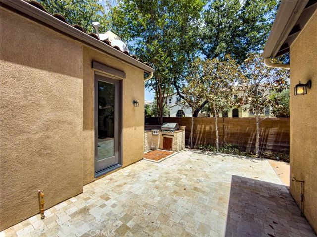 80 Wonderland, Irvine, CA 92620
