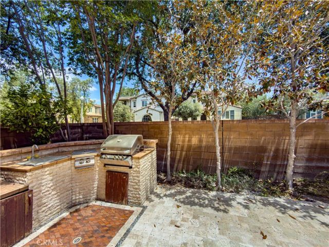 80 Wonderland, Irvine, CA 92620