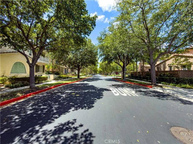 80 Wonderland, Irvine, CA 92620