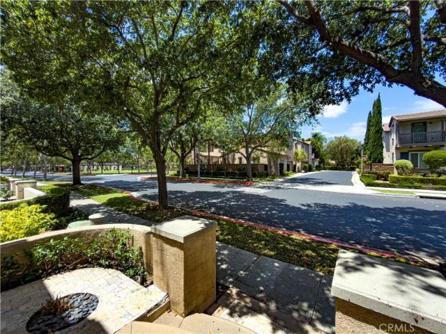 80 Wonderland, Irvine, CA 92620