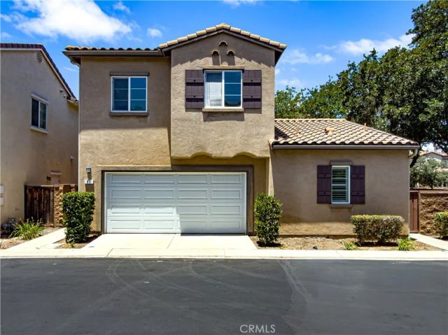 80 Wonderland, Irvine, CA 92620