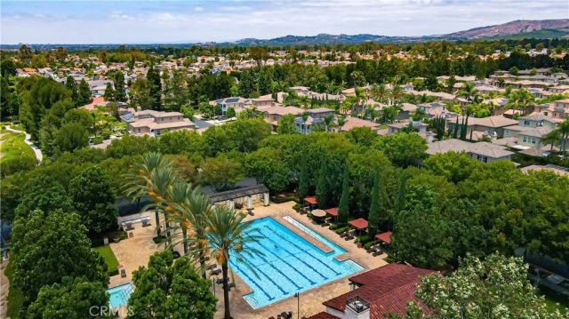 80 Wonderland, Irvine, CA 92620