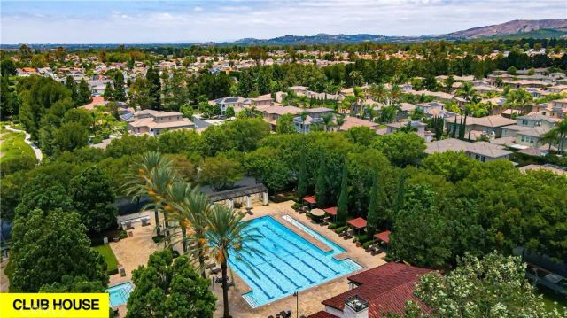 80 Wonderland, Irvine, CA 92620
