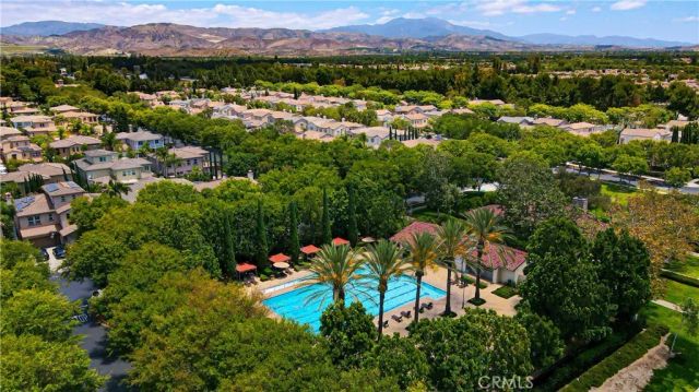 80 Wonderland, Irvine, CA 92620