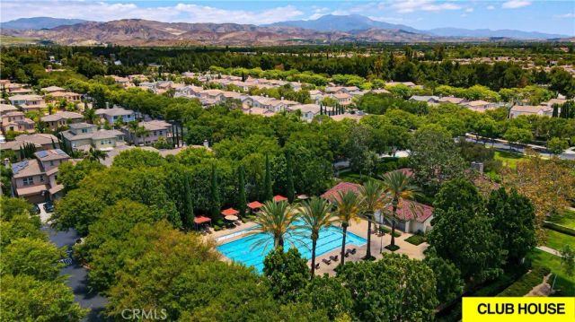 80 Wonderland, Irvine, CA 92620