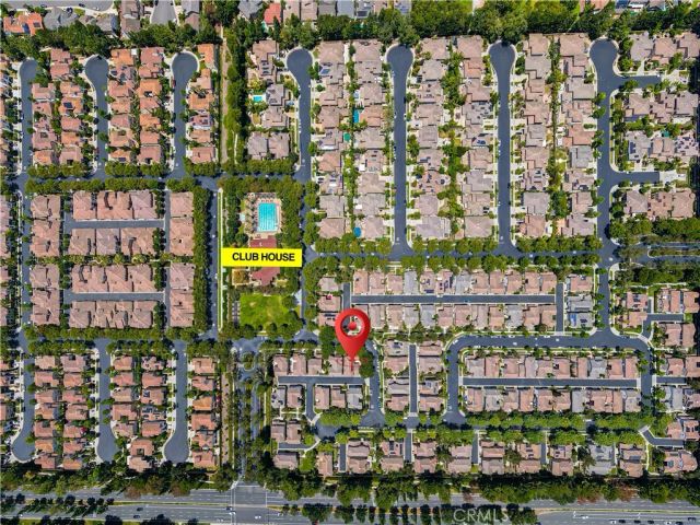 80 Wonderland, Irvine, CA 92620