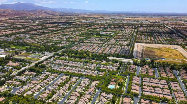 80 Wonderland, Irvine, CA 92620