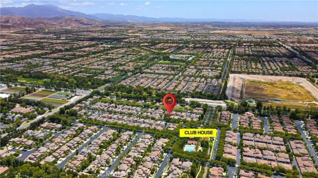 80 Wonderland, Irvine, CA 92620