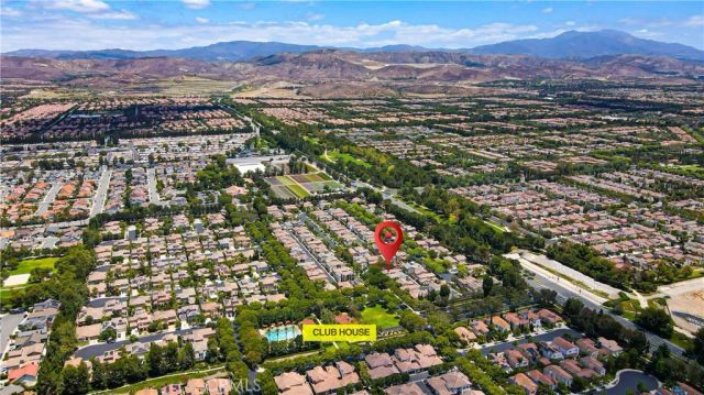 80 Wonderland, Irvine, CA 92620