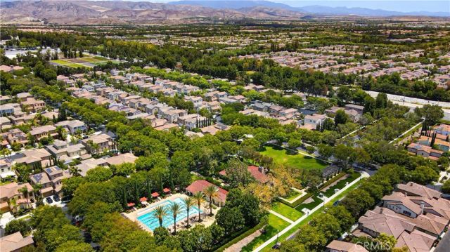 80 Wonderland, Irvine, CA 92620