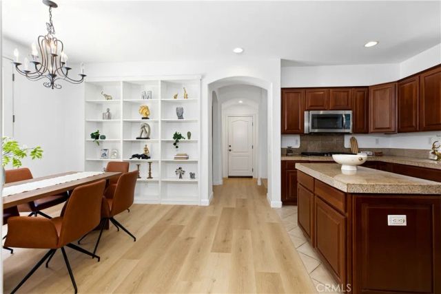 80 Wonderland, Irvine, CA 92620