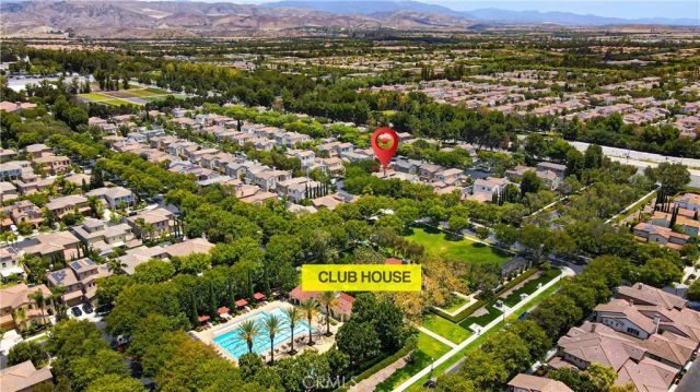 80 Wonderland, Irvine, CA 92620