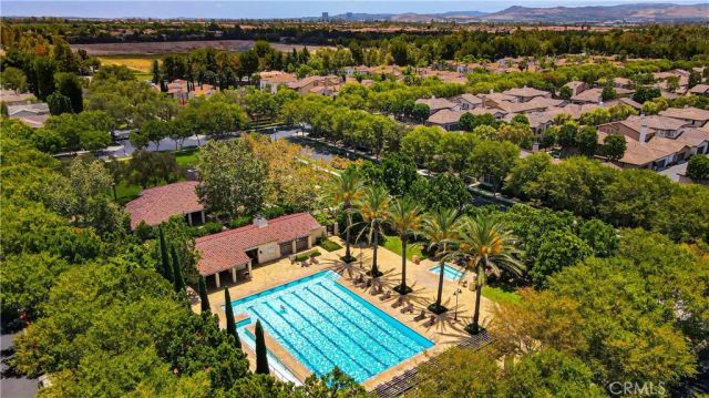 80 Wonderland, Irvine, CA 92620
