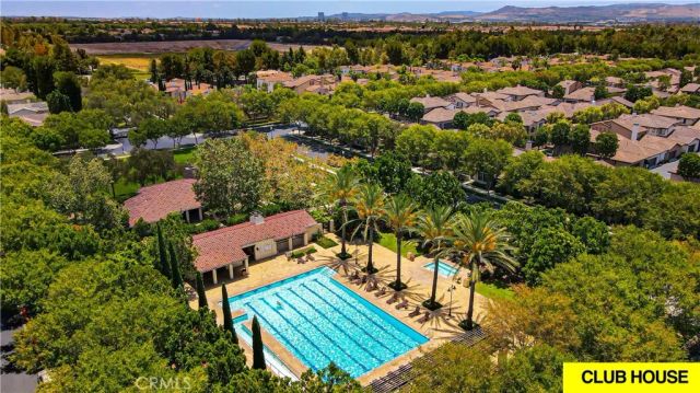 80 Wonderland, Irvine, CA 92620