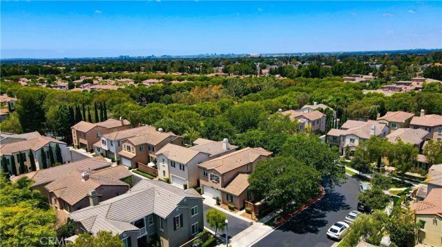 80 Wonderland, Irvine, CA 92620