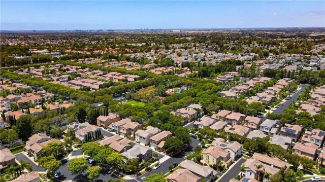 80 Wonderland, Irvine, CA 92620