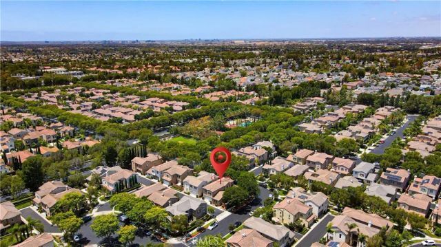 80 Wonderland, Irvine, CA 92620