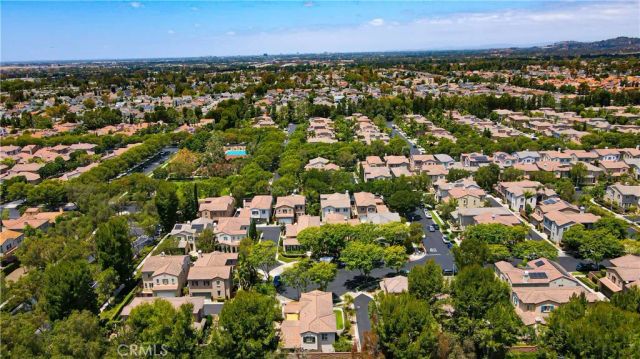 80 Wonderland, Irvine, CA 92620
