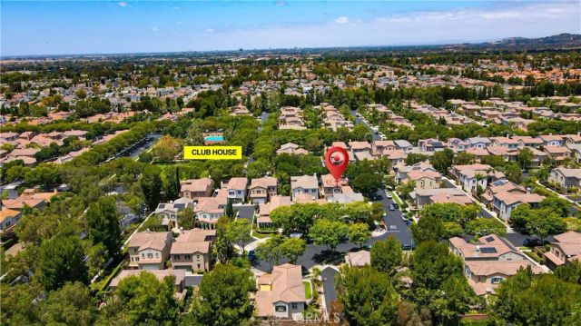 80 Wonderland, Irvine, CA 92620