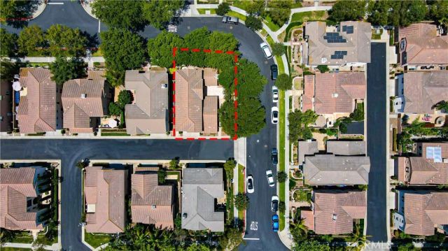 80 Wonderland, Irvine, CA 92620