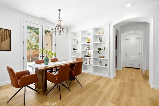 80 Wonderland, Irvine, CA 92620