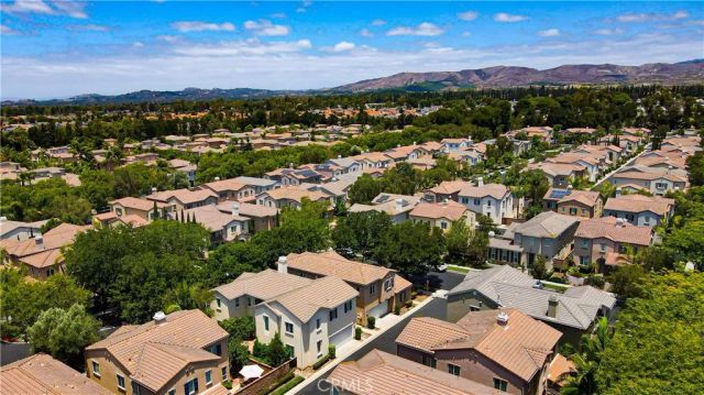 80 Wonderland, Irvine, CA 92620