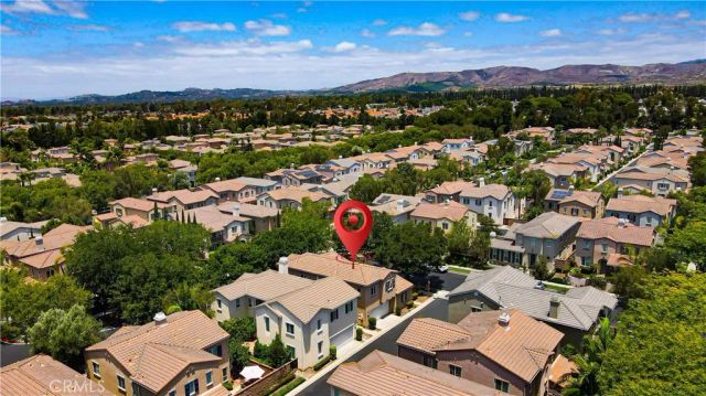 80 Wonderland, Irvine, CA 92620