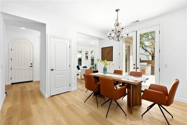 80 Wonderland, Irvine, CA 92620