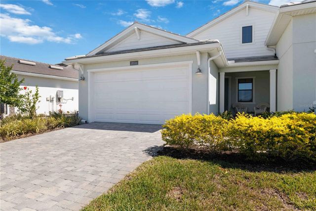 18516 DAYSPRING PLACE, Venice, FL 34293