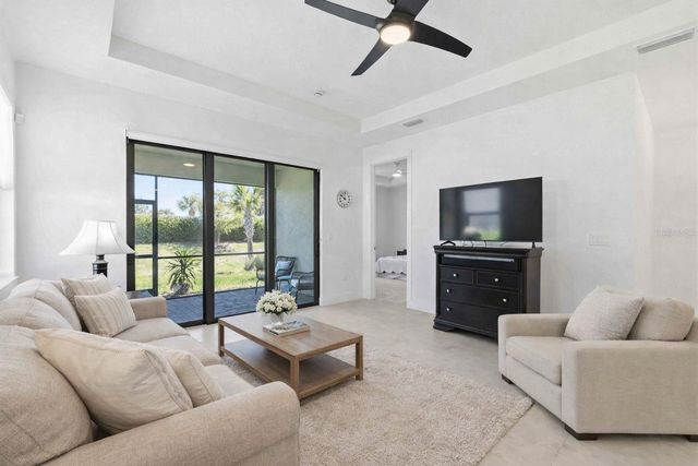 18516 DAYSPRING PLACE, Venice, FL 34293