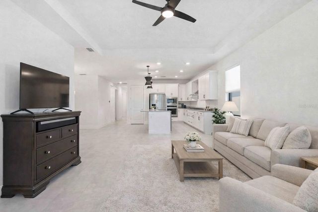 18516 DAYSPRING PLACE, Venice, FL 34293