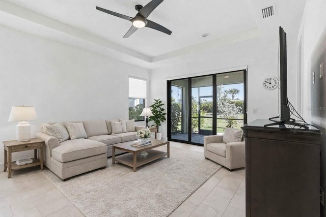 18516 DAYSPRING PLACE, Venice, FL 34293