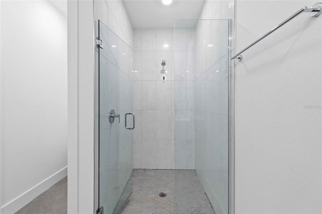 18516 DAYSPRING PLACE, Venice, FL 34293