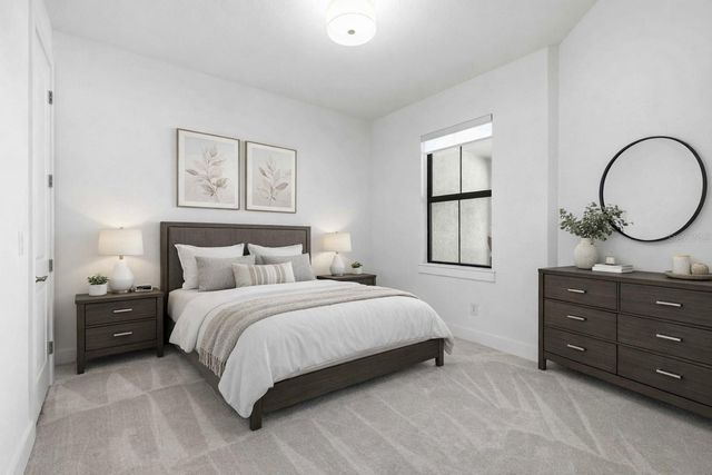 18516 DAYSPRING PLACE, Venice, FL 34293