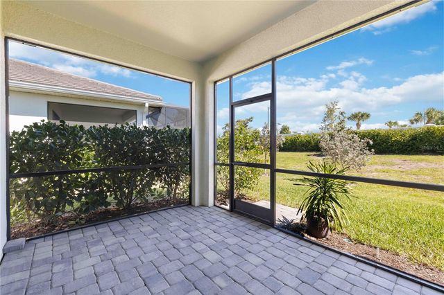 18516 DAYSPRING PLACE, Venice, FL 34293