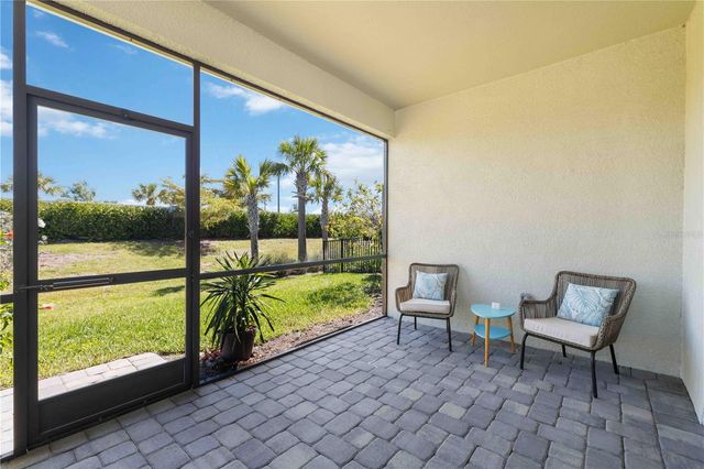 18516 DAYSPRING PLACE, Venice, FL 34293