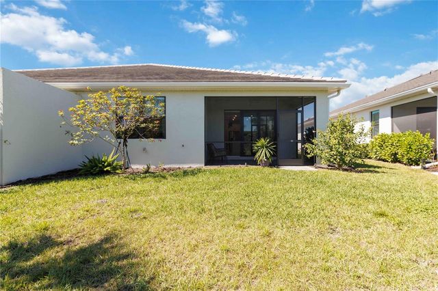 18516 DAYSPRING PLACE, Venice, FL 34293