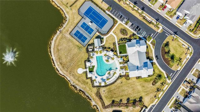 18516 DAYSPRING PLACE, Venice, FL 34293