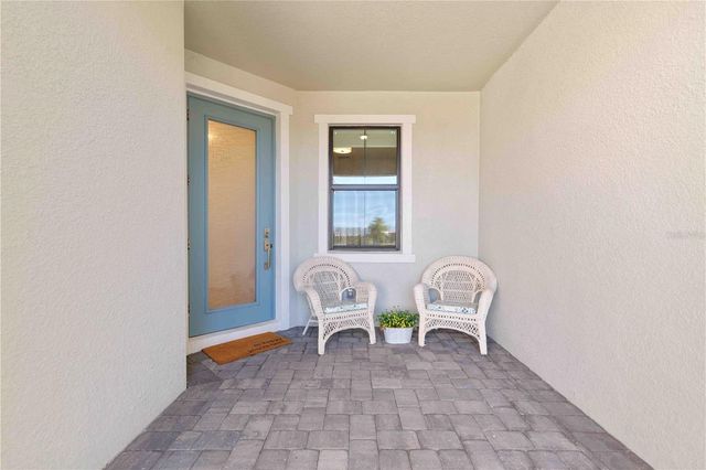 18516 DAYSPRING PLACE, Venice, FL 34293