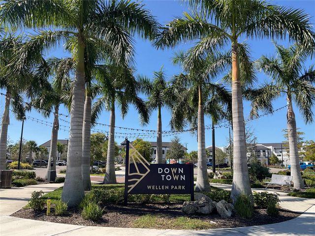 18516 DAYSPRING PLACE, Venice, FL 34293