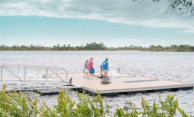 18516 DAYSPRING PLACE, Venice, FL 34293