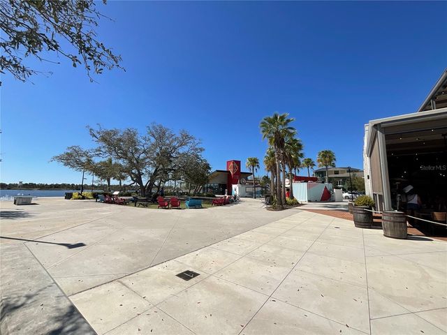 18516 DAYSPRING PLACE, Venice, FL 34293