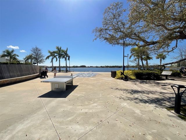 18516 DAYSPRING PLACE, Venice, FL 34293