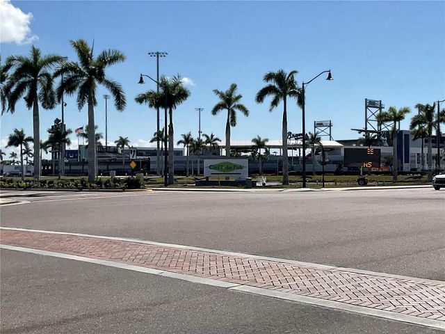 18516 DAYSPRING PLACE, Venice, FL 34293