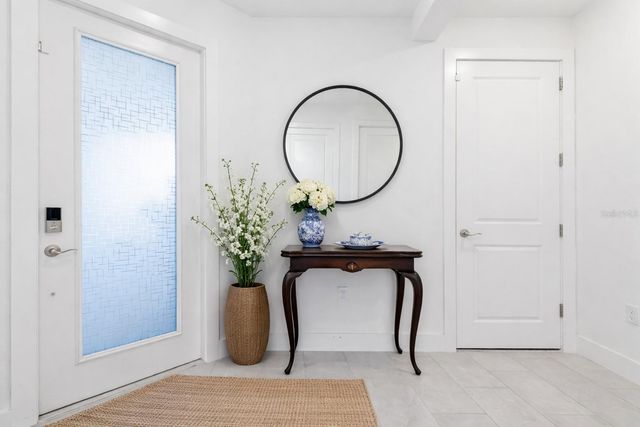 18516 DAYSPRING PLACE, Venice, FL 34293